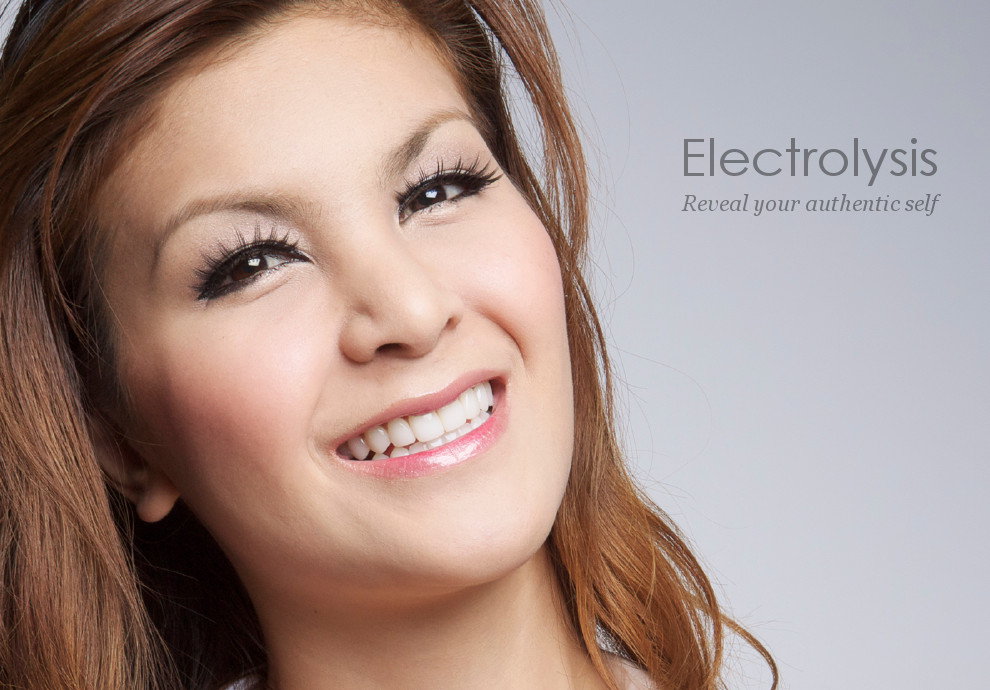 Permanent Hair Removal | Clear Choice Electrolysis of Londonderry, NH